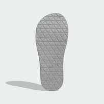 Сланцы унисекс Adidas Eezay Flip-Flops