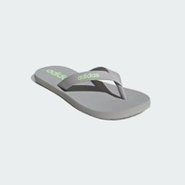 Сланцы унисекс Adidas Eezay Flip-Flops