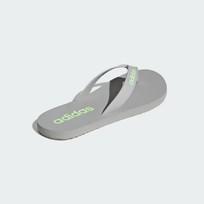 Сланцы унисекс Adidas Eezay Flip-Flops