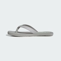 Сланцы унисекс Adidas Eezay Flip-Flops