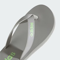 Сланцы унисекс Adidas Eezay Flip-Flops