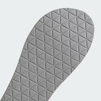 Сланцы унисекс Adidas Eezay Flip-Flops