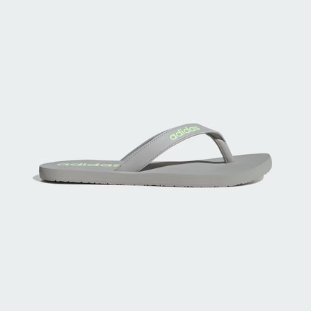 Сланцы унисекс Adidas Eezay Flip-Flops