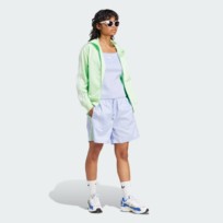 Олимпийка женская Adidas Adicolor Classics
