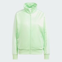 Олимпийка женская Adidas Adicolor Classics