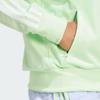 Олимпийка женская Adidas Adicolor Classics