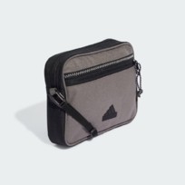 Сумка Adidas Accessories
