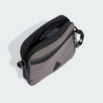 Сумка Adidas Accessories