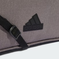 Сумка Adidas Accessories