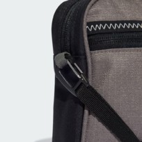 Сумка Adidas Accessories