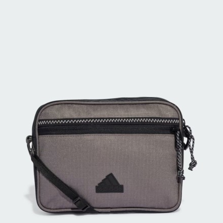 Сумка Adidas Accessories