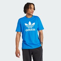Футболка мужская Adidas Adicolor