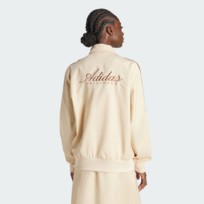 Олимпийка женская Adidas FASHION MONOGRAM