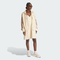 Олимпийка женская Adidas FASHION MONOGRAM