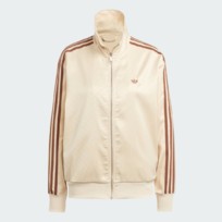 Олимпийка женская Adidas FASHION MONOGRAM