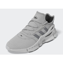 Кроссовки мужские Adidas Adifom Flux