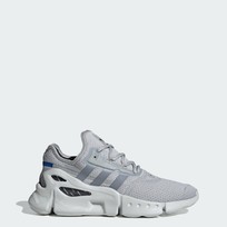 Кроссовки мужские Adidas Adifom Flux