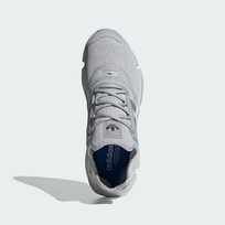 Кроссовки мужские Adidas Adifom Flux