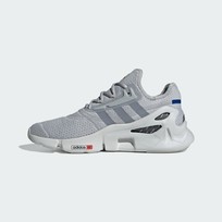 Кроссовки мужские Adidas Adifom Flux