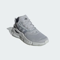 Кроссовки мужские Adidas Adifom Flux