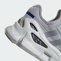 Кроссовки мужские Adidas Adifom Flux