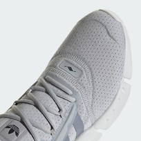 Кроссовки мужские Adidas Adifom Flux
