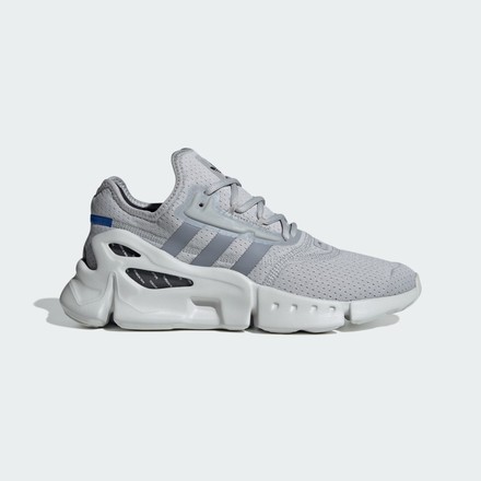 Кроссовки мужские Adidas Adifom Flux