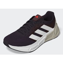 Кроссовки мужские Adidas QUESTAR