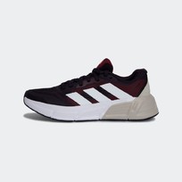 Кроссовки мужские Adidas QUESTAR