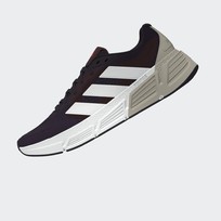Кроссовки мужские Adidas QUESTAR