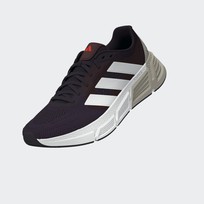 Кроссовки мужские Adidas QUESTAR