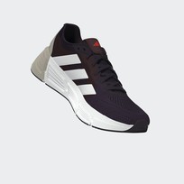 Кроссовки мужские Adidas QUESTAR