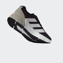 Кроссовки мужские Adidas QUESTAR