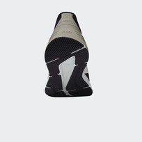 Кроссовки мужские Adidas QUESTAR
