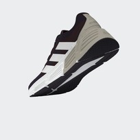 Кроссовки мужские Adidas QUESTAR