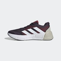 Кроссовки мужские Adidas QUESTAR