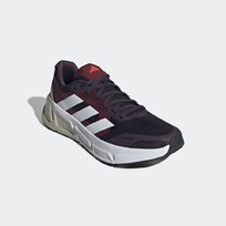 Кроссовки мужские Adidas QUESTAR