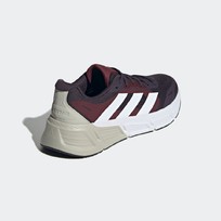 Кроссовки мужские Adidas QUESTAR