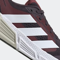 Кроссовки мужские Adidas QUESTAR
