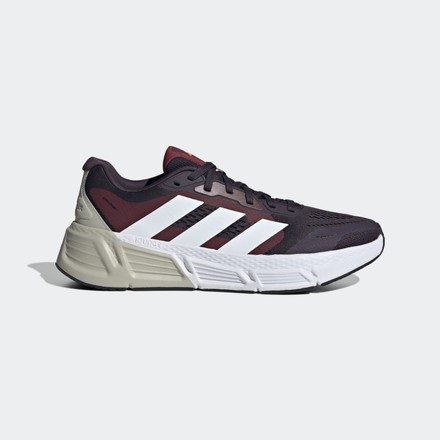 Кроссовки мужские Adidas QUESTAR