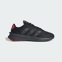 Кроссовки мужские Adidas Heawyn