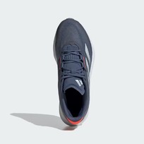 Кроссовки мужские Adidas Duramo Speed