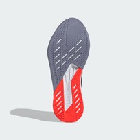 Кроссовки мужские Adidas Duramo Speed
