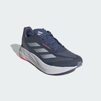 Кроссовки мужские Adidas Duramo Speed