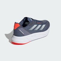 Кроссовки мужские Adidas Duramo Speed