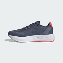 Кроссовки мужские Adidas Duramo Speed