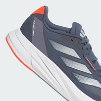 Кроссовки мужские Adidas Duramo Speed