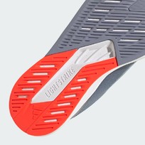 Кроссовки мужские Adidas Duramo Speed