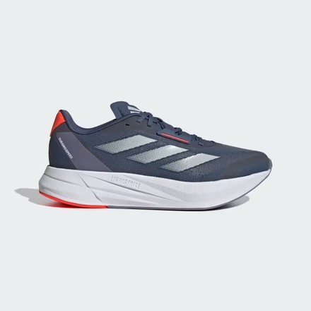 Кроссовки мужские Adidas Duramo Speed