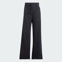 Брюки женские Adidas Lounge French Terry